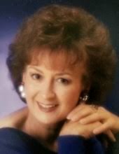 Glenda (Cammack) Tjelta Obituary