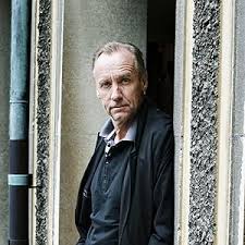 Amazon.de: Freda Wolff: Bücher, Biographie, neuestes Aktualisierung