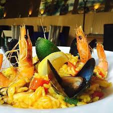 23,157 likes · 116 talking about this · 16,437 were here. Blue Acqua Marisqueria En Iasi