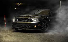 Shelby Gt500 Shelby Gt500 Super Snake Ford Shelby Gt500 Wallpaper Ford Mustang Wallpaper Mustang Shelby Mustang Wallpaper