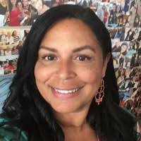 300+ "Tracy Ross" profiles