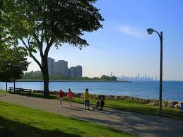 Well That Looks Awesome Hyde Park Chicago Chicago Travel Chicago Sights