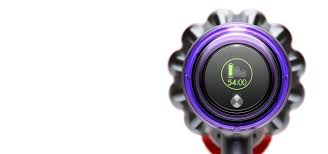 Intelligently adapts suction to deep clean carpets. Dyson V11 Cordless Vacuum Cleaner Overview Dyson Uae