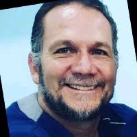 40+ perfiles de «Ronald Camacho»