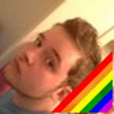 shawn keene (@shakeene)