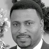 Charice Thomas MSN RN