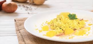 Check spelling or type a new query. Risotto Con Pesce Spada Affumicato E Agrumi Ricetta Coop Shop