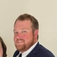 Rick Logan Email & Phone Number