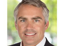 Officers & Directors