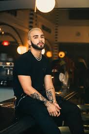 We did not find results for: Manuel Turizo Es El Compositor Del Ano Segun Sesac Latina Ipauta Com