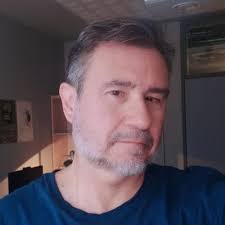 Lluís Pla Vargas (@lluisplavargas)