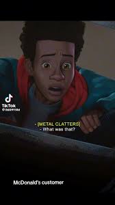 #grimaceshake #grimacesbirthday #scpgrimiceshake