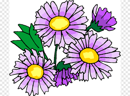 I thought this hibiscus would be a great model for the drawing exercise in the beginning. Free Content Flower Hibiscus Flower Drawings Purple Herbaceous Plant Png Pngegg