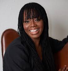 Onyii Brown of Onyii & Co. Shares What Drives Her Easy, Breezy, Colorful  Collections