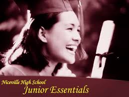 2015 freshmen parent night presentation