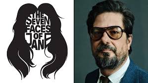 'The Seven Faces Of Jane': Roman Coppola Taps Eight Directors For Feature