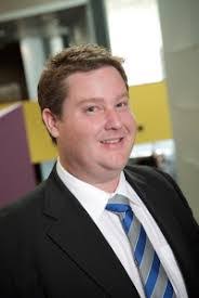 Mark Millington's Instagram, Twitter & Facebook