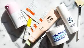Top 13 sản phẩm peel da hiệu quả chất lượng cao 2025