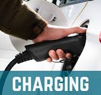 Electric Vehicles - San Jose Clean Energy
