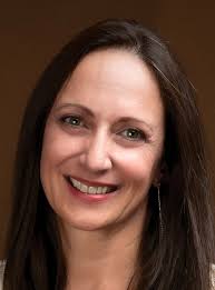 Auditory-Verbal Practice Course Review