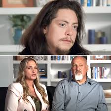 Why Tony Padron Says Kody...