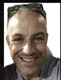 Barry Warren Lynn Obituary September 15, 2022