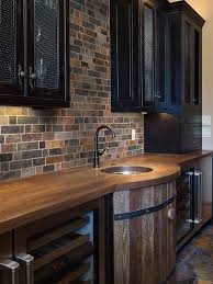 We did not find results for: Hausratversicherungkosten Captivating Slate Tile Kitchen Backsplash Ideas In Collection 5390