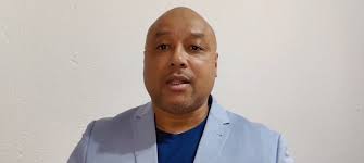 Henrique Aly: “A qualidade de Moçambique tem que estar lá” A selecção  nacional de futebol defronta, hoje, pelas 23 horas de Maputo, a Argélia, em  jogo da sexta jornada do Grupo G