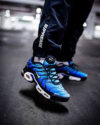 Nike Air Max Plus Nike Air Max Mens Swag Shoes Nike Air Max Tn