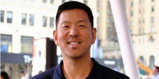 Jessica Heaven, MMSc, PA-C