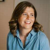 400+ "Mandy Austin" profiles