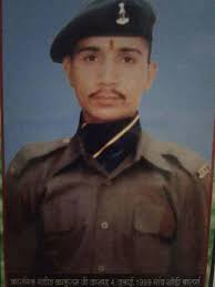 Jat Military history & culture