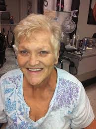 Jimmie Talbert's Instagram, Twitter & Facebook