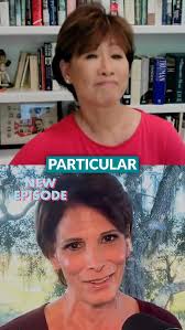 A behind the scenes look at delivering bad news., On this day where bad  news after bad news keeps coming, I thought I might offer up some relief  with a glimpse behind the scenes., “How did you do it? ...