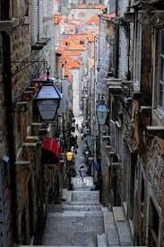 If you are visiting dubrovnik, croatia, then this dubrovnik travel guide will help you discover things to do, the dubrovnik, the southernmost town in croatia, is probably more popular than croatia itself. 18 Dubrovnik Croacia Ideas Places To Travel Places To Go Croatia