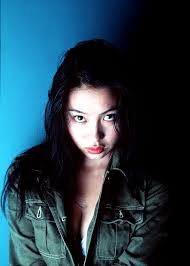 瞳の 伝説の写真集-メイキングのすべてを解禁