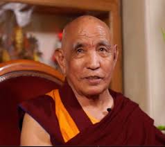 The Gelugpa School of Tibetan Buddhism