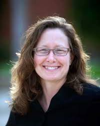 Who is Running for Fullerton City Council in 2014, and Why |