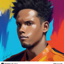 Kenneth Ali (@kennethali60) • Instagram photos and videos