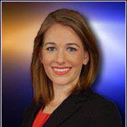 Amy Loren's Instagram, Twitter & Facebook