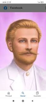 Violet Flame Immersion This contemplation cleanses, purifies, beautifies  and illuminates our internal bodies and specially, our physical bodies.  Standing or sitting in a comfortable position, focus your attention