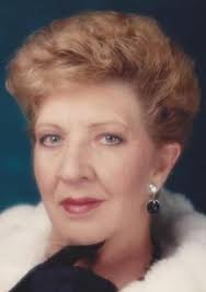 Colleen Dalton Obituary (2016)