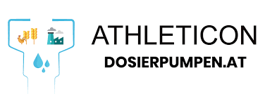 Athleticon announces the npc worldwide international championships coming october 2020 in. Home Athleticon