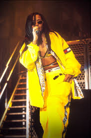 Feb 25, 2019 · the album aaliyah, which was released in july 2001, instantly rose to no. Aaliyah R Kelly And Reconciling A Musical Icon Vox
