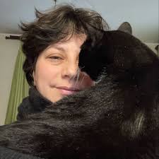 Daniela Aravena Jordán (@daniela_aravena_jordan) • Threads, Say more