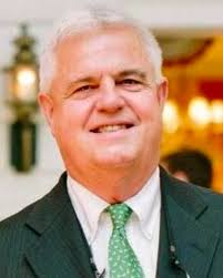 Lee Clement Williams Obituary September 25, 2023