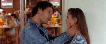 Watch wet hot american summer online free. Wet Hot American Summer Movie Review 2001 Roger Ebert