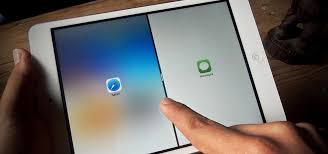 If You Own An Ipad 2 A 3rd Or 4th Generation Model Or Original Ipad Mini Then You Won T Be Able To Utilize The New Mu Ipad Hacks Ipad Pro Tips