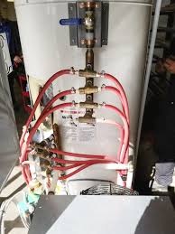 By was genau passiert radiant zahlen. Heatmine Eliminates Wasteful Cryptomining By Swapping Space For Heat Digital Trends
