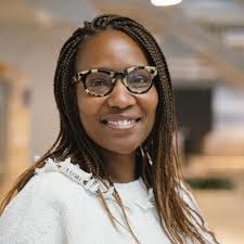 Masterclass landing page — The Systems Sanctuary